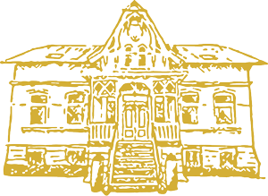 Logo von Kanzlei Bartling | Schaefer aus Neumünster