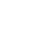 Icon für das Verkehrsrecht der Kanzlei Bartling | Schaefer aus Neumünster.