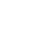 Icon für das Erbrecht der Kanzlei Bartling | Schaefer aus Neumünster.
